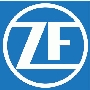 Електронен блок ZF
